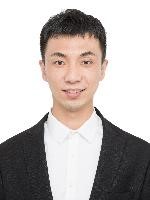 Shou Feng